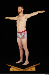 Victor standing t-pose underwear whole body 0002.jpg